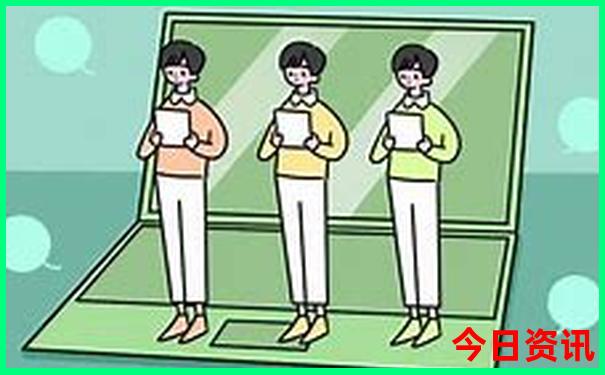 南京3月适合去哪里玩