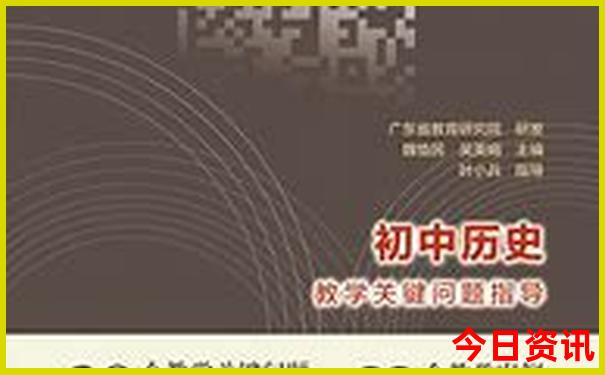 新疆南北两疆主要景点